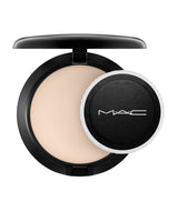 MAC Blot Powder Pressed Face Powder