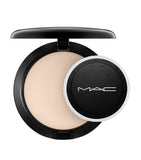 MAC Blot Powder Pressed, imported from the UK