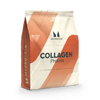 Myprotein Collagen Peptide Powder Chocolate 1kg, imported from the UK
