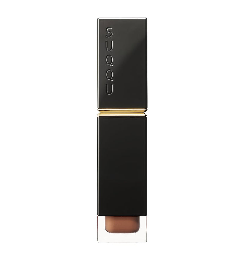 Suqqu Comfort Lip Fluid Lipstick (British brand)