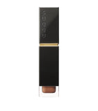 Suqqu Comfort Lip Fluid Lipstick (British brand)