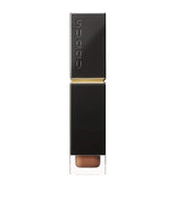 Harrods Suqqu Comfort Lip Fluid Lipstick- Buy online at McGrocer