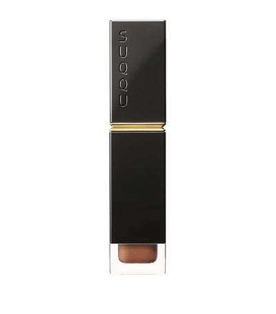 Harrods Suqqu Comfort Lip Fluid Lipstick- Buy online at McGrocer