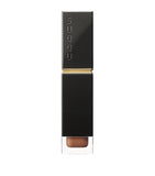Suqqu Comfort Lip Fluid Lipstick (British brand)