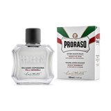 Holland & Barrett Proraso After Shave Balm Sensitive 100ml- Buy online at McGrocer
