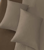 Society Limonta linen pillowcase pair 50x80cm, UK version