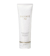 Harrods Decorté AQ Youth Renewing Radiance Cleansing Foam Facial Cleanser- Buy online at McGrocer