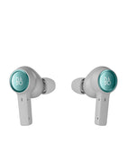 Bang & Olufsen Beoplay Eleven wireless earbuds with charging case (British brand)