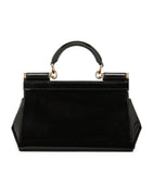 Dolce & Gabbana small Sicily top-handle bag (British brand)