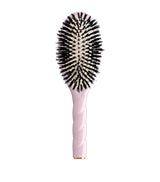 Harrods La Bonne Brosse N.01 Universal Hair Care Brush Boar Bristles 150g- Buy online at McGrocer