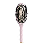 La Bonne Brosse Universal Hair Care Brush 150g, UK version
