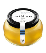 Harrods Art Muria Rosemary Honey 170g- Buy online at McGrocer
