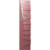 Maybelline Vinyl Ink Lipstick 105 Golden, imported from the UK