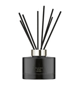 Harrods Jo Malone London Velvet Rose & Oud Cologne Intense Reed Diffuser 165ml- Buy online at McGrocer