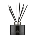 Jo Malone London Velvet Rose & Oud Cologne Intense Diffuser 165ml, UK version