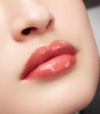 Suqqu lipstick refill (British brand)
