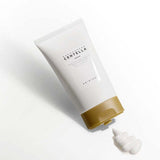 Superdrug Skin1004 Madagascar Centella Cream 30ml- Buy online at McGrocer