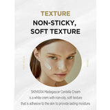 Skin1004 Madagascar Centella Cream 30ml
