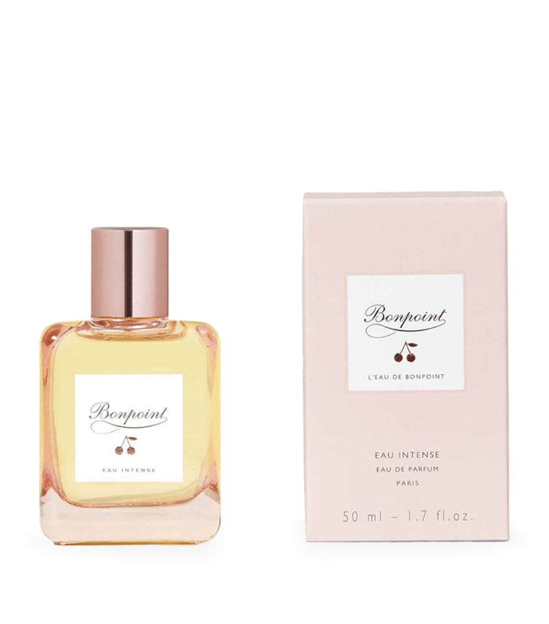 Bonpoint Eau Intense Eau de Parfum 50ml (British brand)
