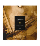 Amouage Interlude 53 Man extrait 100ml - British product