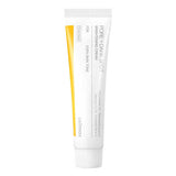 Superdrug Celimax Pore + Dark Spot Brightening Cream (35ml)- Buy online at McGrocer