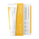 Celimax Pore and Dark Spot brightening cream 35ml (British brand)