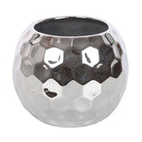 Something Different disco ball vase 15cm (British brand)