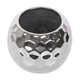 Something Different disco ball vase 15cm (British brand)