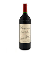 Harrods Dominus Christian Moueix 2020 Napa Valley Red Wine 75cl- Buy online at McGrocer