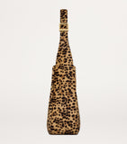 Saint Laurent small Le 5 à 7 shoulder bag, UK version