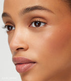 Westman Atelier Baby Cheeks blush stick (British brand)