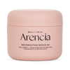 ARENCIA Fresh Red Smoothie Serum 50g, imported from the UK