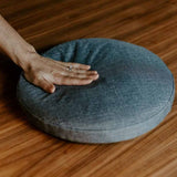 Swedish Posture Ergonomic Inflatable Seat Pro Active Sitting GOODS Superdrug