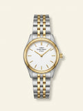 Cartier Panthère de Cartier small 18ct yellow-gold quartz watch 23x30mm (British brand)