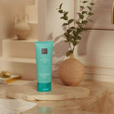 Rituals hand lotion Karma Instant Care 70 ml, UK version