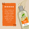 Dr Organic Manuka Honey Shampoo 265ml - British product