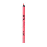 Superdrug Barry M Hi Vis Bold Waterproof Eyeliner Lightning Bolt- Buy online at McGrocer