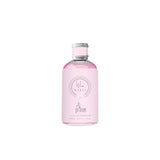 Superdrug Prime Collection Maria Eau De Parfum Fragrance 100ml- Buy online at McGrocer