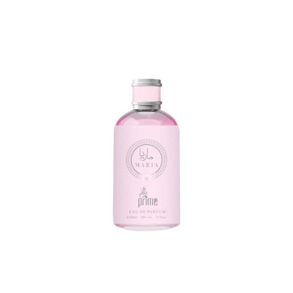 Prime Collection Maria Eau De Parfum 100ml, imported from the UK