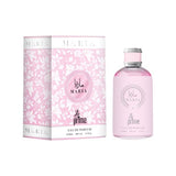 Prime Collection Maria Eau De Parfum 100ml, imported from the UK