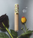 Gucci Concentré De Beauté liquid concealer, UK version
