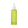 Bioderma Sebium Acne Face Serum 30ml - British product