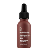 Harrods Dr Dennis Gross Advanced Retinol + Ferulic Texture Renewal Serum 30ml- Buy online at McGrocer