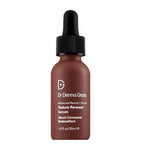 Dr Dennis Gross Advanced Retinol Ferulic Serum 30ml, imported from the UK