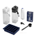 De'Longhi PrimaDonna Aromatic Coffee Machine - British product