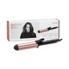 BaByliss Rose Quartz curling tong 38mm, UK version