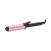 BaByliss Rose Quartz curling tong 38mm, UK version