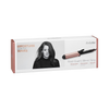 BaByliss Rose Quartz curling tong 38mm, UK version