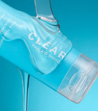 Paula's Choice Clear Pore Normalizing Cleanser 177ml, imported from the UK