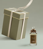 Penhaligon's The Cut eau de parfum 100ml, UK version